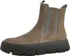 Gabor Damen Chelsea Boots, Frauen Stiefeletten,Best Produktbild-Vorschau 20