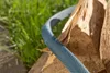 Gardena Textilschlauch Liano Xtreme 1/2 , 10 m Set Produktbild-Vorschau 8