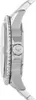 Orologi Armani ar11339 Anteprima dell’immagine prodotto 8