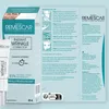 Remescar Instant Wrinkle Corrector 8ml Náhled obrázku produktu 7