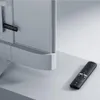 Xiaomi Mi Android TV Stick 4K - PFJ4122EU Voir les images du produit 9