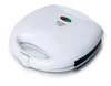 Adler AD 301, Biały, Ready, 750 W, 230 V, 50 Hz, 1 kg Podgląd zdjęcia produktu 1