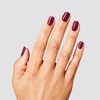 OPI Rapidry So Berry Quick 9ml Produktbild-Vorschau 3