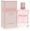 Produktbild: Givenchy Irresistible Very Floral Eau de Parfum 50ml Spray Produktbild-Vorschau