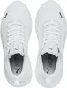 Puma Boty Anzarun Lite, 101610 Náhled obrázku produktu 30