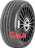 Nexen N Fera Su1 255/40R19 100Y Rpb Xl Produktbild-Vorschau 2