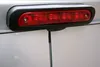 Alpine KIT-R1DUC | Rückfahrkamera-Einbaukit für Fiat Ducato Produktbild-Vorschau 6