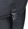 vidaXL Fahrradtasche für Gepäckträger Wasserdicht 21 L Produktbild-Vorschau 6