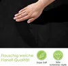 heimtexland ® útulná deka SUPER SOFT flanelová deka XL Náhled obrázku produktu 2