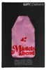 Gift Company Kühlmanschette Froid, Mädelabend, Produktbild-Vorschau 6