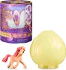 AMIGO UCA Baby Unicorn Collectibles 0 Náhled obrázku produktu 1