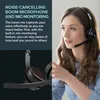 CREATIVE HS-720V2 USB-Headset mit Produktbild-Vorschau 8