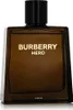 Burberry Hero Parfum 150 ml M Voir les images du produit 3