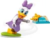LEGO Disney Mickey and Friends Sklep z lodami Myszki Podgląd zdjęcia produktu 16