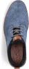 Rieker Herren Slipper mit weicher Innensohle aus Leder Produktbild-Vorschau 32