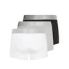 Calvin Klein Herren 3er-Pack Reconsidered Steel Trunks, Produktbild-Vorschau 16
