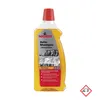 NIGRIN Autoshampoo Konzentrat 1000 ml Produktbild-Vorschau 10