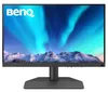 BenQ SW272U, 68,6 cm (27"), 3840 x 2160 Pixel, 4K Ultra HD, Produktbild-Vorschau 7