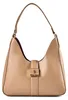 U.S. Polo Assn. Margaret Schultertasche 28 cm Produktbild-Vorschau 6