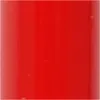 Colortime - Dreieckige Buntstifte - Rot, 12 Stück Produktbild-Vorschau 3