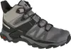 Schuhe Salomon X Ultra 4 Mid Gtx 474542 Produktbild-Vorschau 1