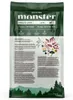 Monster Dog Grain Free Singles Lamb 2kg Getreidefreies Produktbild-Vorschau 4