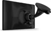 Garmin Camper 795 navigator Notebook/Fix 17,6 cm (6,95") Voir les images du produit 5