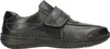 Josef Seibel Alec Slipper Schwarz Produktbild-Vorschau 8