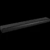 Soundbar TCL S45HE Anteprima dell’immagine prodotto 26