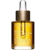 Clarins - Lotus Lotus Gesichtsöl - Regenerierendes Hautöl Produktbild-Vorschau 2
