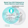 WLAN-Mesh-Repeater (AC1200) Produktbild-Vorschau 10