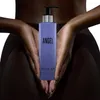 Mugler Angel Nova Żel pod prysznic 200 ml Podgląd zdjęcia produktu 10