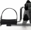Rowerek treningowy rower rehabilitacyjny składany rotor 2w1 Podgląd zdjęcia produktu 8