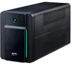 UPS APC BX1600MI Line-Interactive Back-UPS, 1600VA/900W, 6 Anteprima dell’immagine prodotto 1