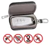 Schutzhülle Faradayscher Käfig Wozinsky WBS-20 RFID Pouch Produktbild-Vorschau 16