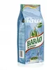 Barao De Cotegipe Tereré Naturale 500 g Anteprima dell’immagine prodotto 2