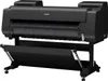 Imprimante grand format GP-4600S, 44", 112 cm, Din A0 Voir les images du produit 3