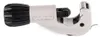 Rothenberger TUBE CUTTER 35, Inox, 6-35 mm, DURAMAG, 1 Voir les images du produit 8