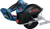 Bosch GKM 18V-50 Professional accu-metaalhandcirkelzaag 18 Productafbeelding-voorbeeld 7