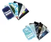 Kalendarz adwentowy Hasbro Cluedo: Sekrety pod Sn Podgląd zdjęcia produktu 8