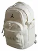 Rucksack Nike Air Jordan Jam Blacktop LM9047W5T Produktbild-Vorschau 2