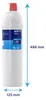 BRITA PURITY C300 Quell ST Filterkartusche Produktbild-Vorschau 1