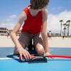 Invento Products & Services GmbH Stomp Rocket Stomp Racers Podgląd zdjęcia produktu 4