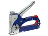 HaWe Handtacker 903.00 - Profi Tacker, Klammergerät mit Produktbild-Vorschau 2