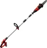 Multifunkční akumulátor Einhell Power X-Change Tool-GT Náhled obrázku produktu 21