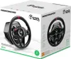 T128, Force-Feedback-Rennlenkrad mit Magnetischen Pedalen, Produktbild-Vorschau 41