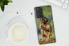 MuchoWow® Handyhülle Schutzhülle Hülle für Samsung Galaxy Produktbild-Vorschau 6