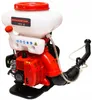 Motorový postrekovač 14l 00894 Náhľad obrázku produktu 7
