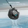 AIPER Seagull SE Robot aspirapolvere automatico per piscina Anteprima dell’immagine prodotto 7