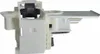 Electrolux - Deurvergrendeling - 4055259669 Produktbild-Vorschau 2